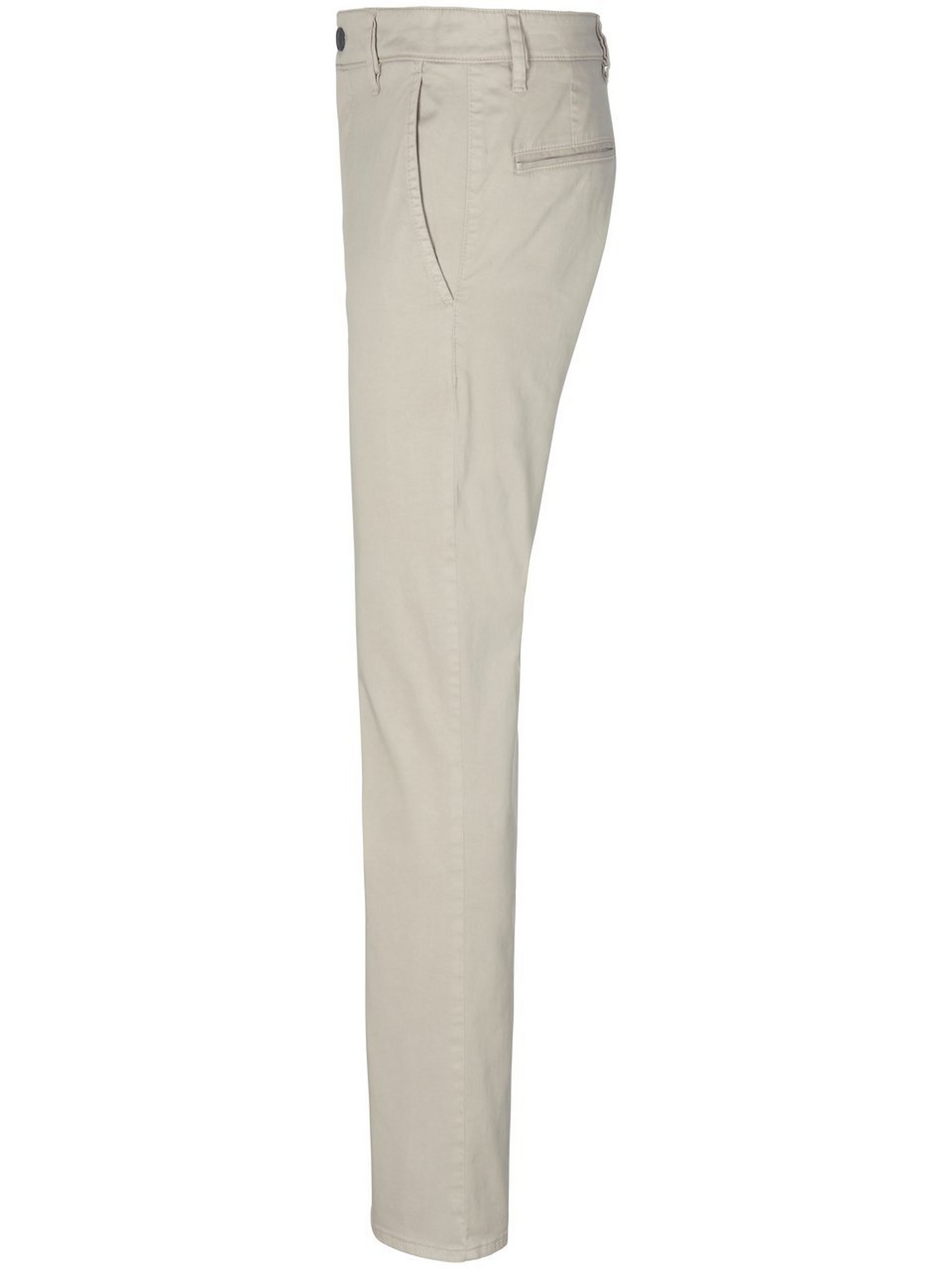 Hose Schino-Slim D