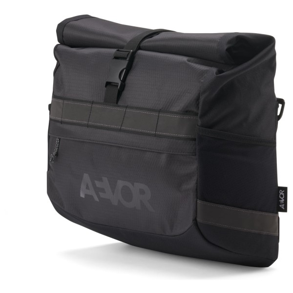 AEVOR - Triple Bike Bag - Sacoche pour porte-bagages