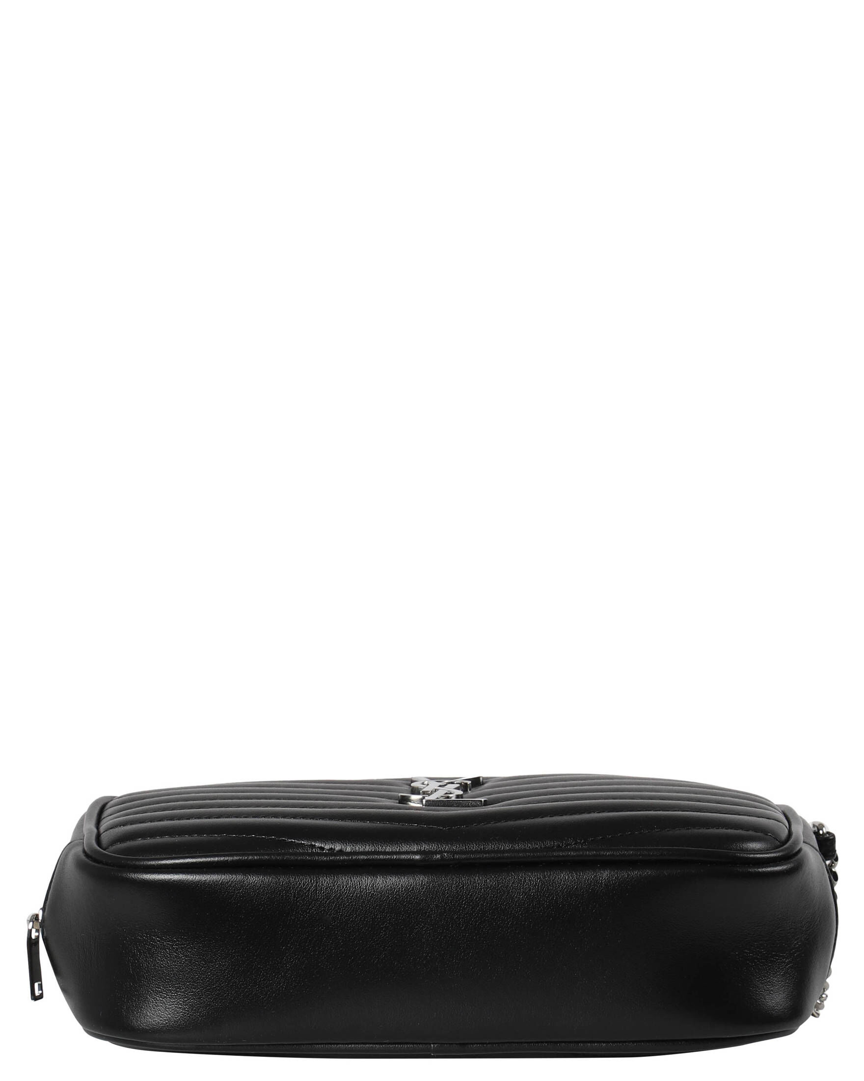 Saint Laurent| Damen Umhängetasche