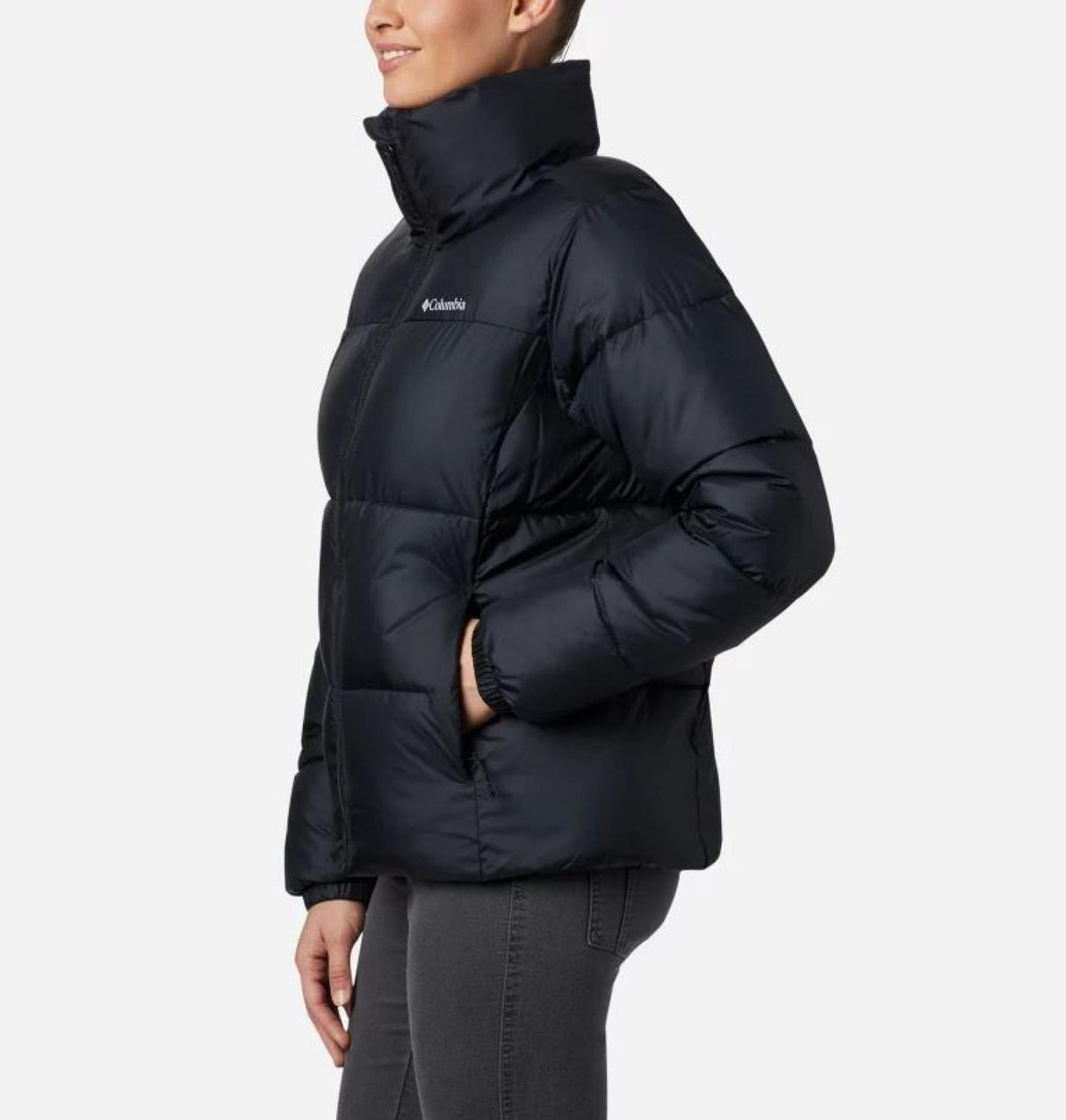 Columbia<br>Puffect™ Jacket