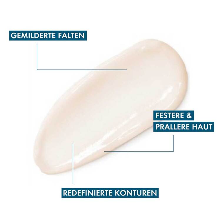 Vichy Neovadiol Tagescreme In den Wechseljahren Normale Haut, 50 ml