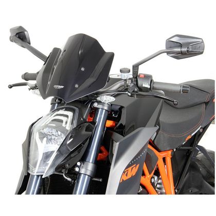 Saute vent MRA SPORT - Noir