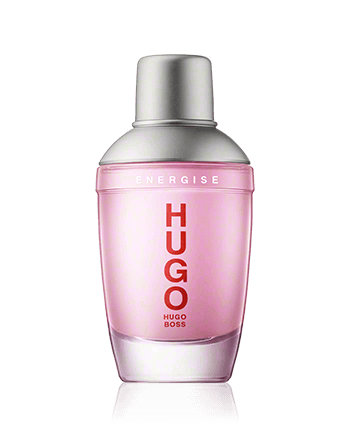 Hugo Boss HUGO Energise edt vapo 75ml