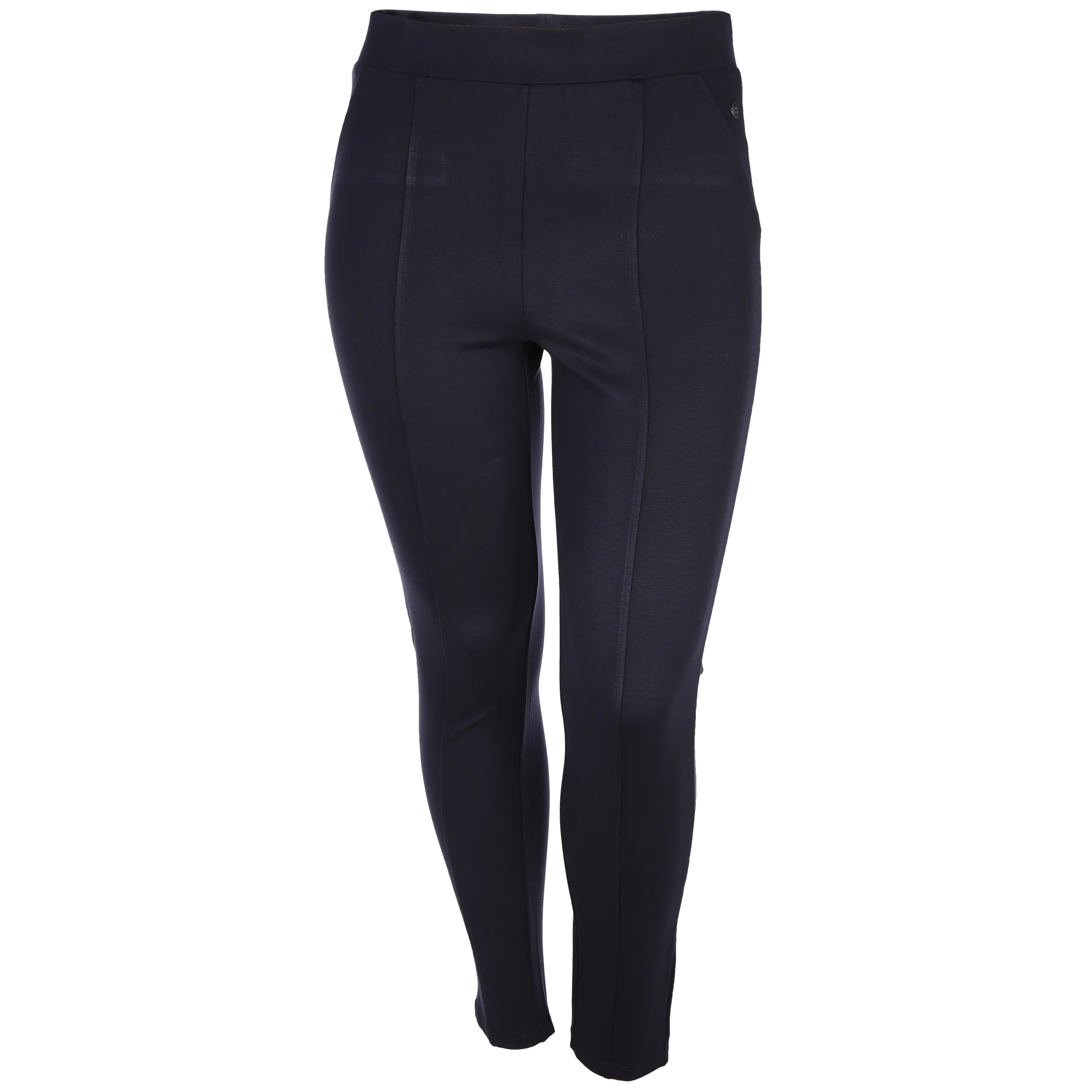 Große Größen Komfort Hose