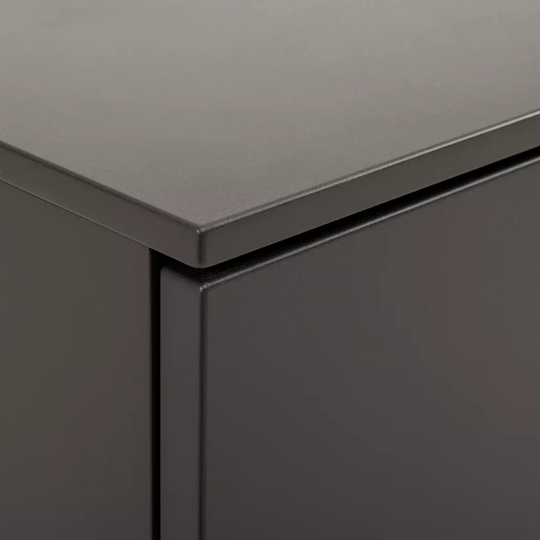 Sideboard Lumea