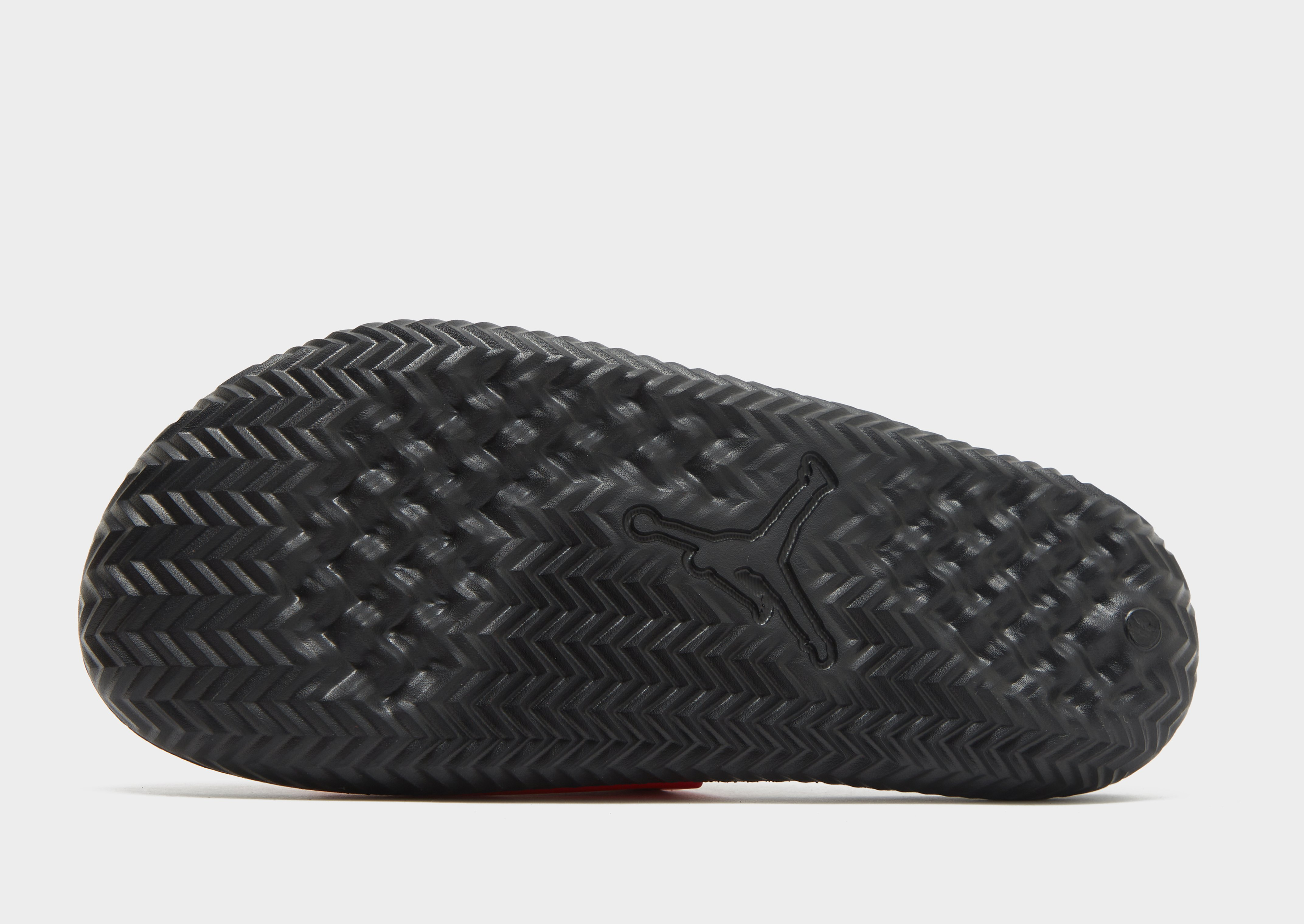 Jordan Jumpman Slides