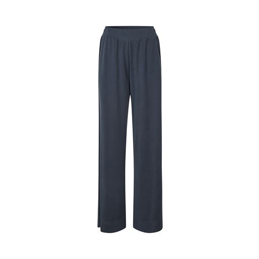 mbyM Asaka-M Bukser, Night Sky, XL
