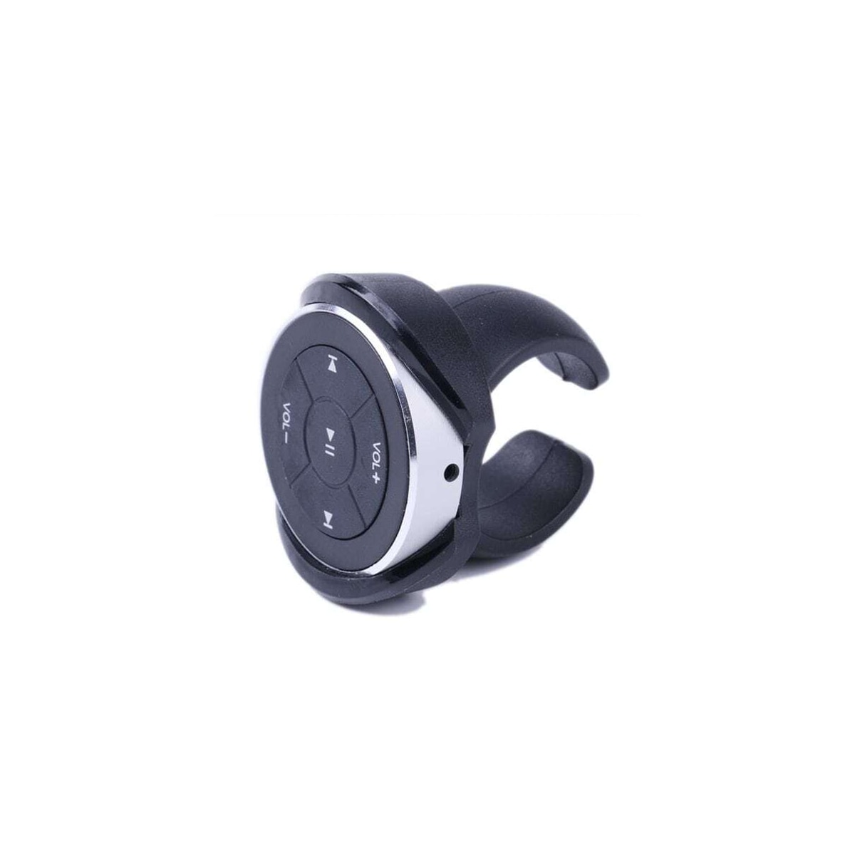Bluetooth-fjernkontroll for bil