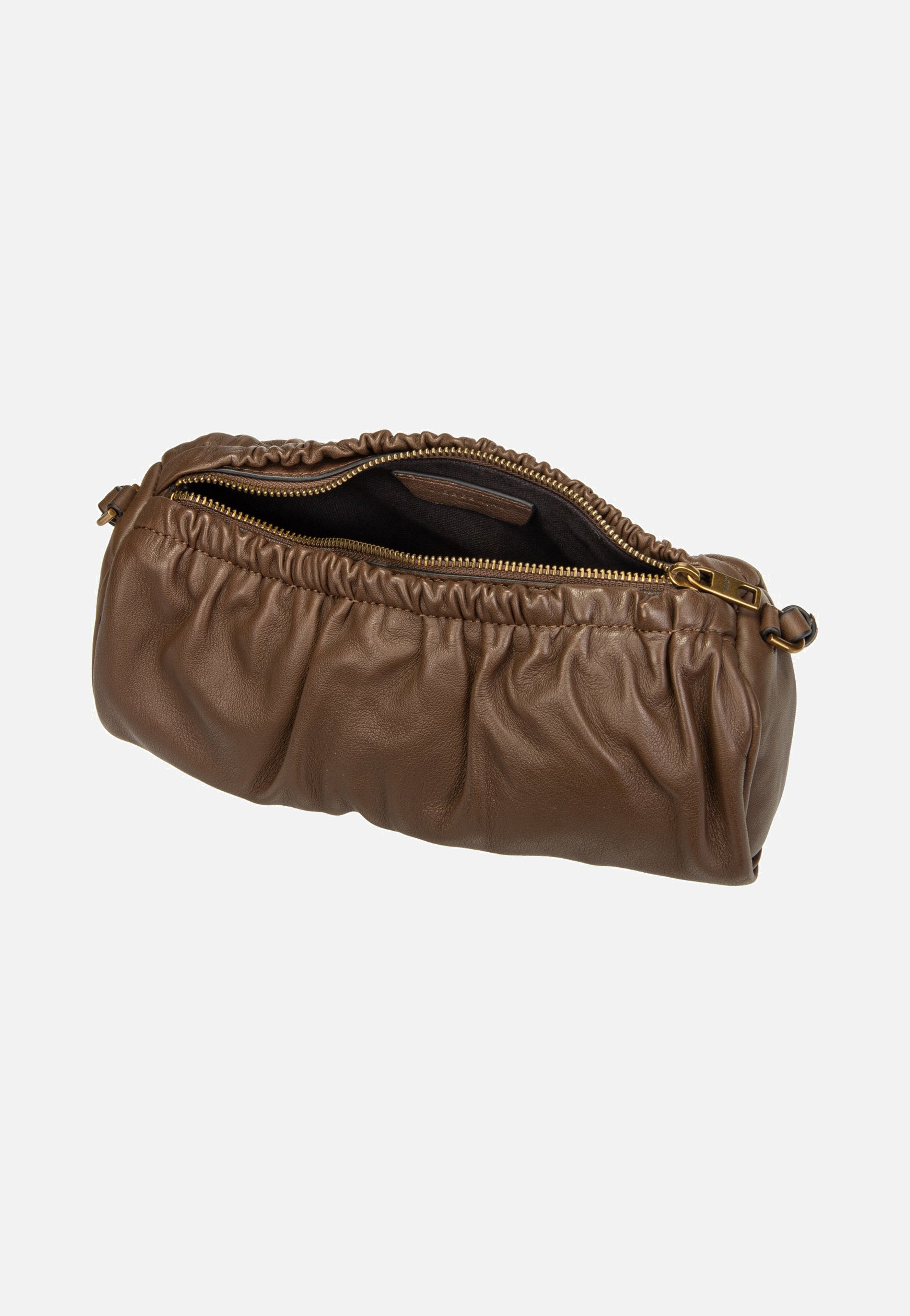 Cloud II Hobo XS Sheep Natural Safari - Crossbody Bag