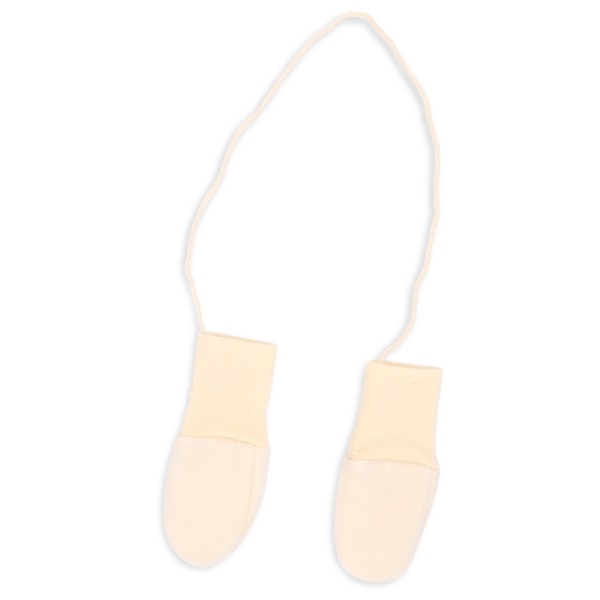 Engel - Baby-Mittens - Gants