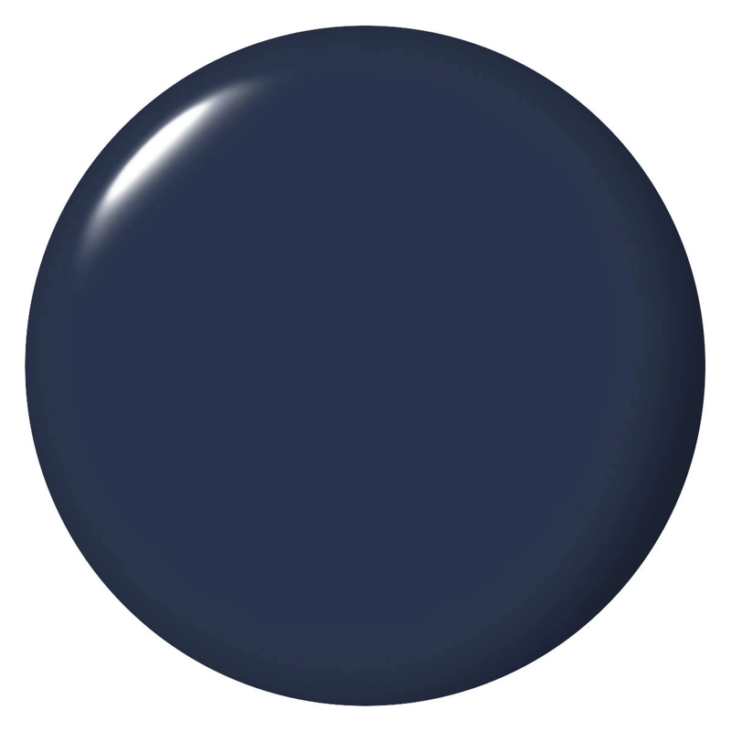 OPI Nail Lacquer 15 ml - Less Is Norse