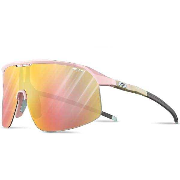 Lunette vélo JULBO DENSITY