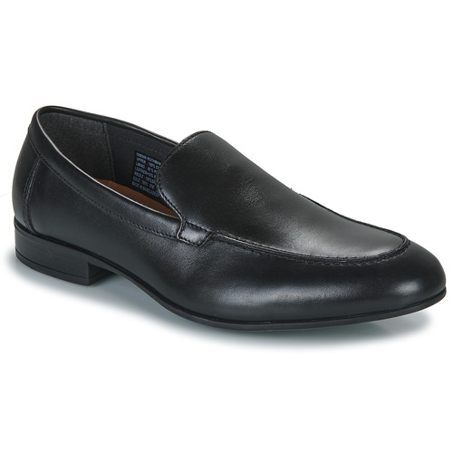 Aldo - ROTHMAN - Noir