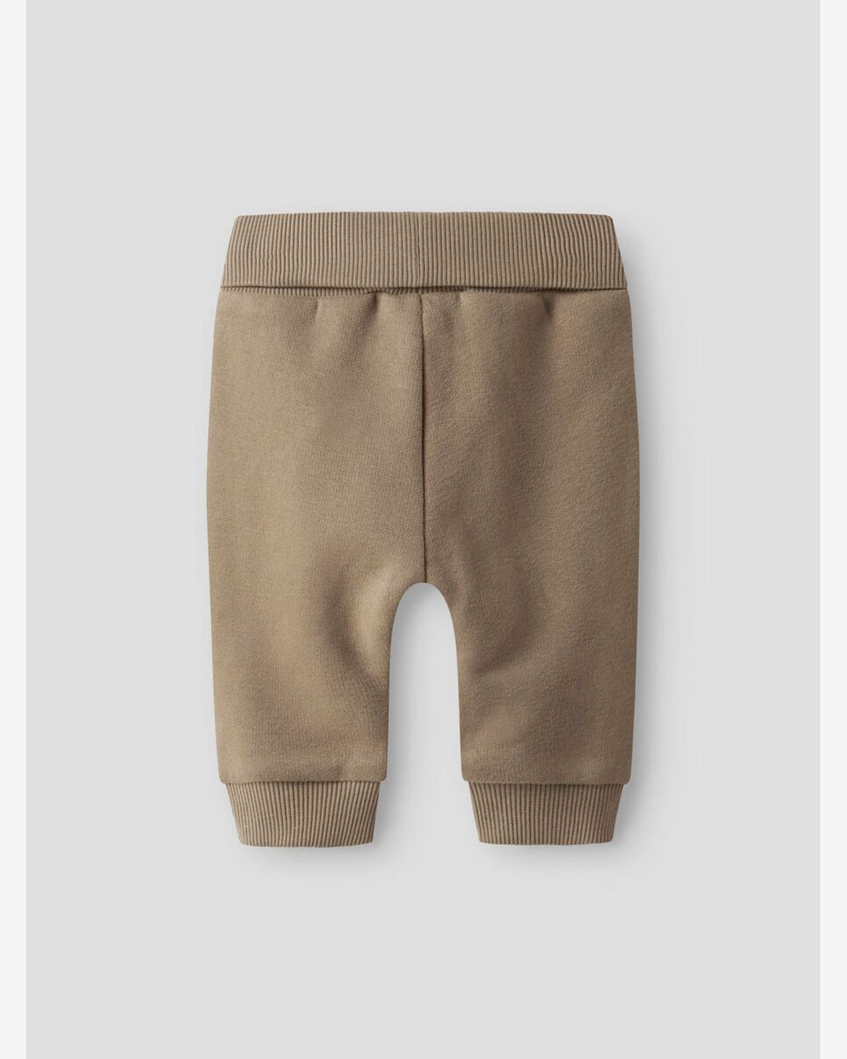 Joggebukse Baby – Øko Jersey | ILONDON RAS LOOSE SWEAT PANT LIL