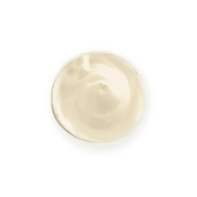 GFL - Crème hydratante mains et corps - Prija - 5 L