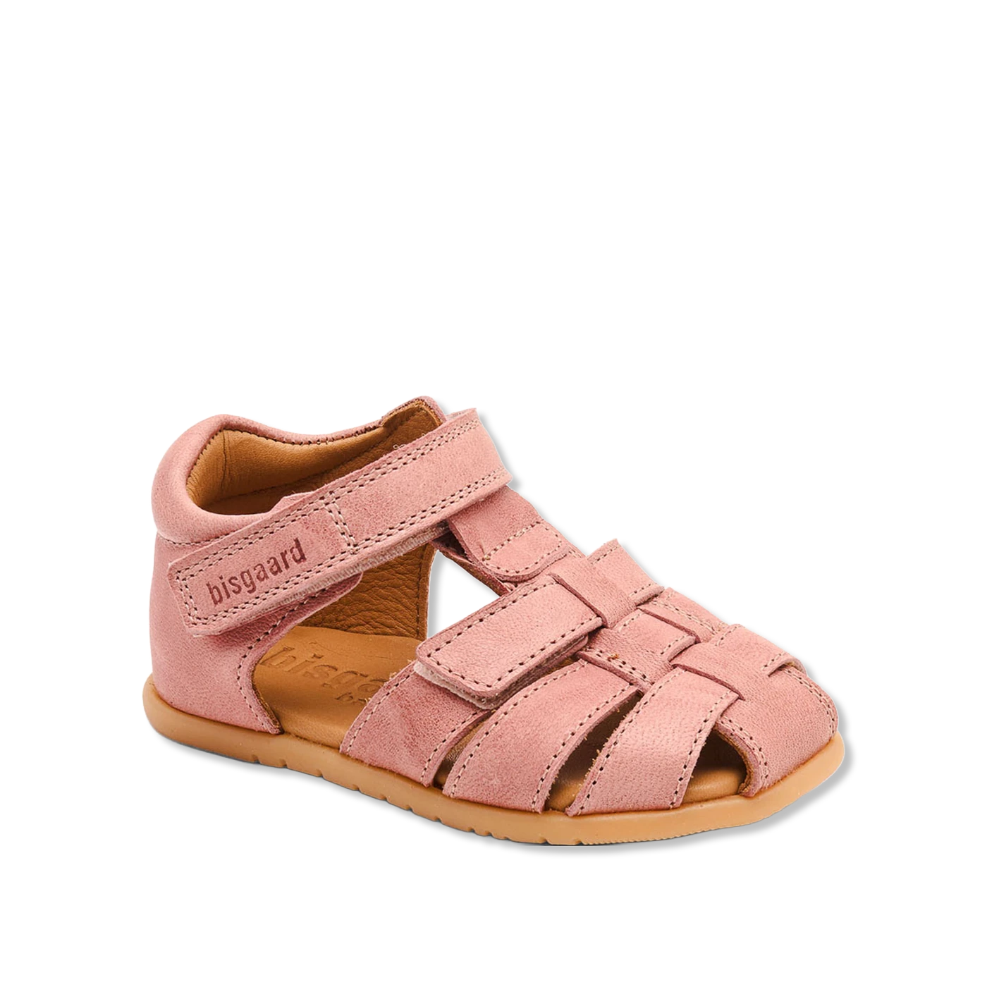Barefoot cooper Sandaler