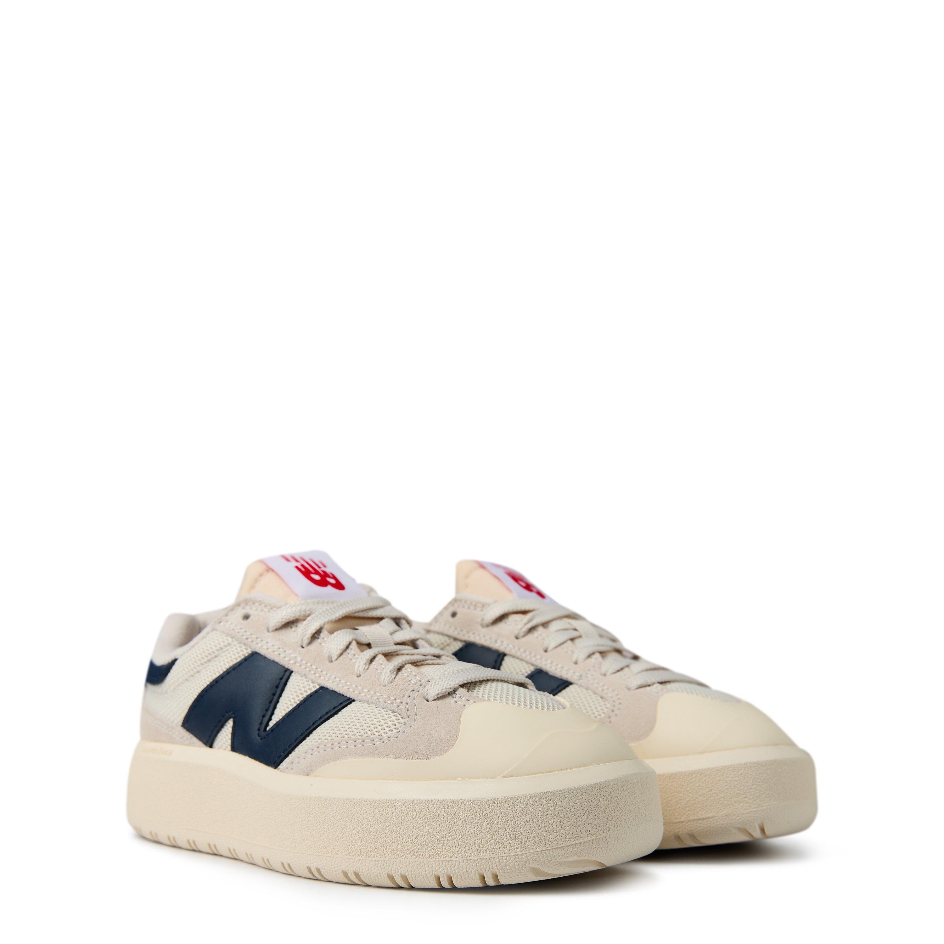 New Balance Ct302 Shoes