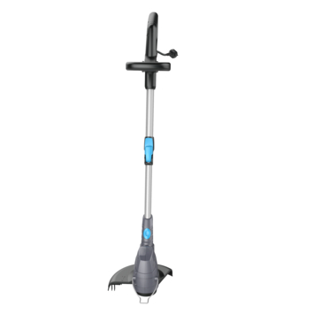 GAMMA elektrische trimmer GT450 - 450W 25cm