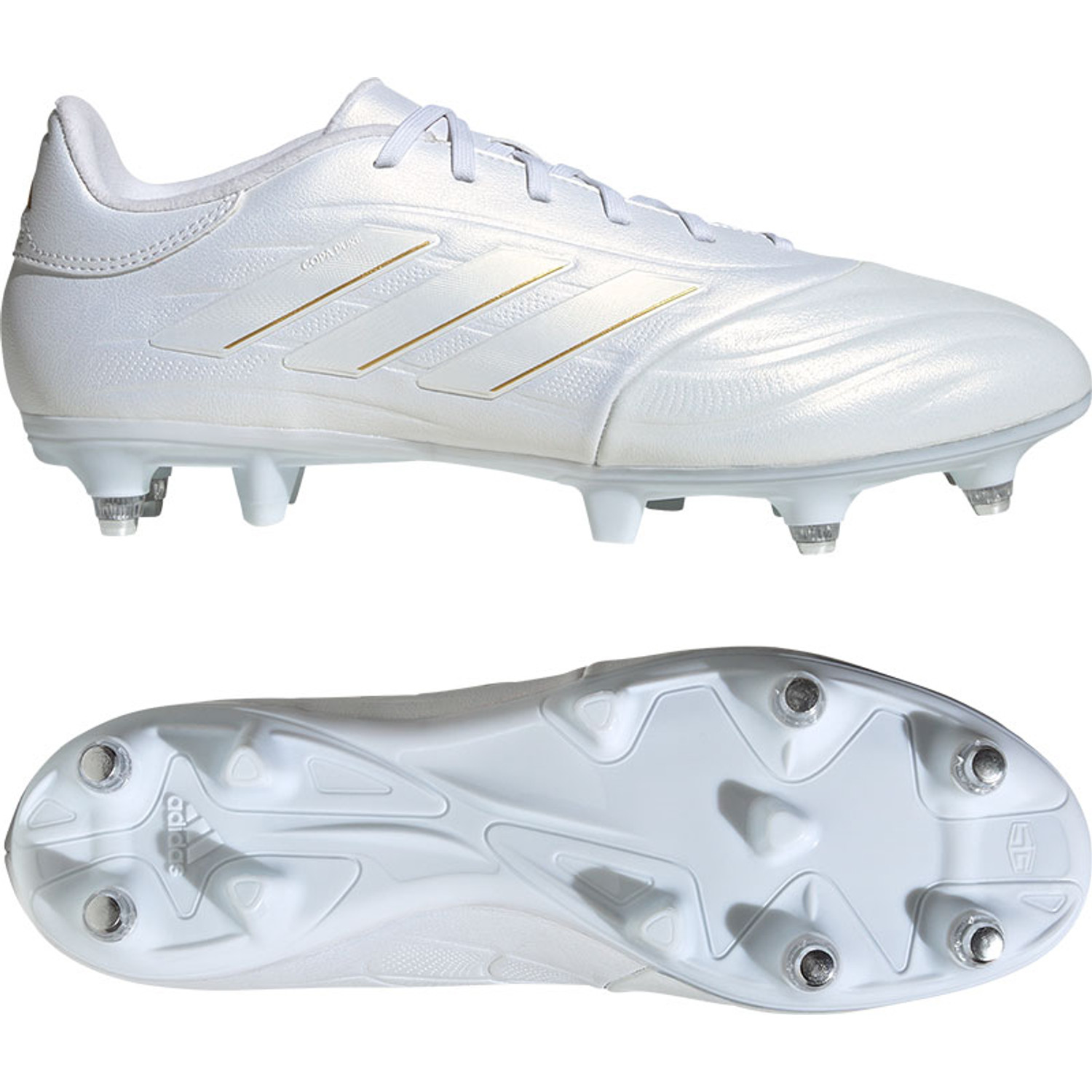 adidas Copa Pure 2 League SG