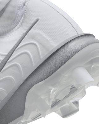 Nike Alpha Huarache NXT MCS Men's Baseball Cleats