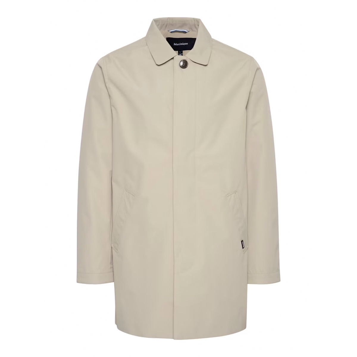 Heren Jack 2537017