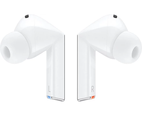 Samsung Galaxy Buds3 Pro - White