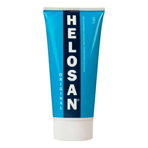 Helosan Original - 100 g