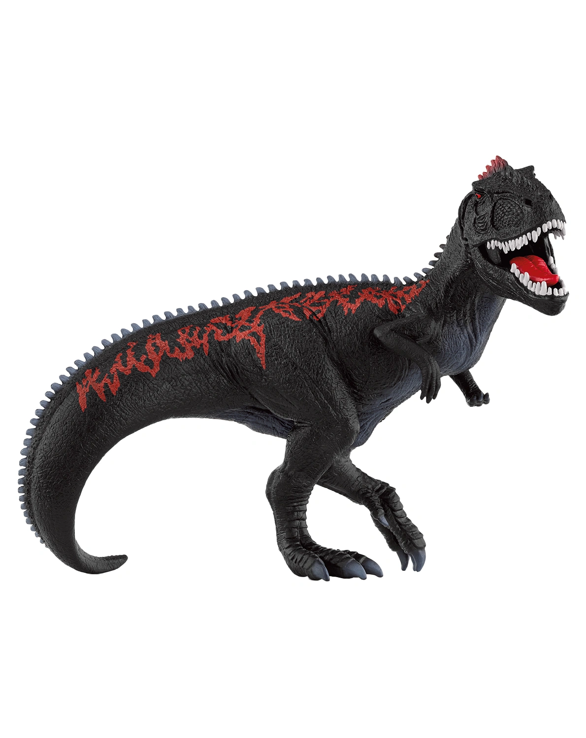 schleich® 72208 GIGANOTOSAURUS