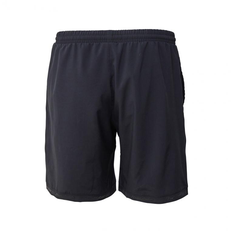 J'Hayber Boss Shorts