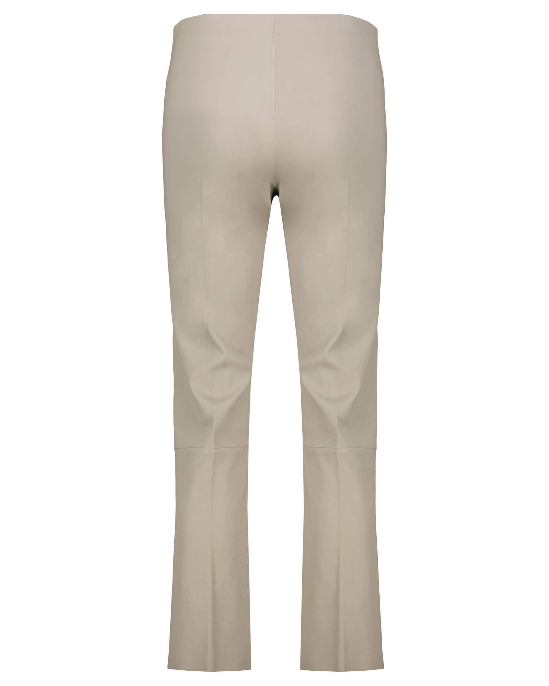 By Malene Birger| Damen Lederhose FLORENTINA