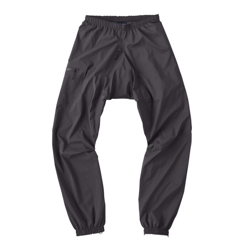 M10 Storm Pants - Pantalon alpinisme homme