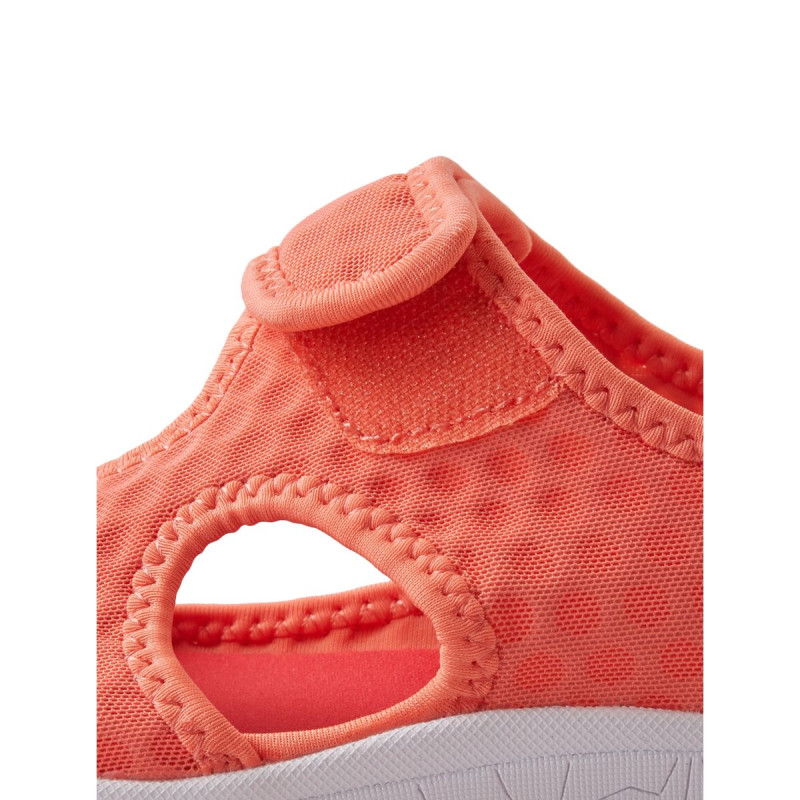 Reima Reima Sandals Rantaan Corail