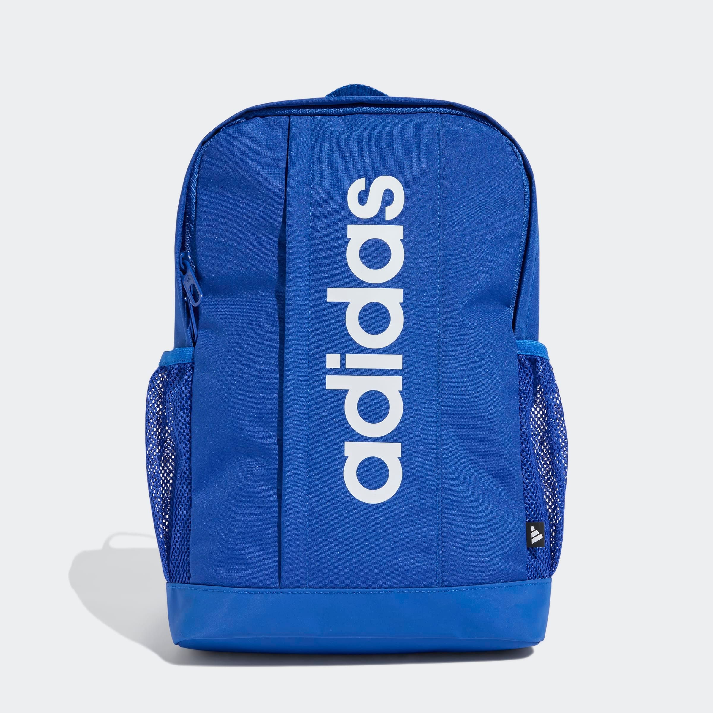 adidas Performance Rucksack »KIDS LIN BPK«