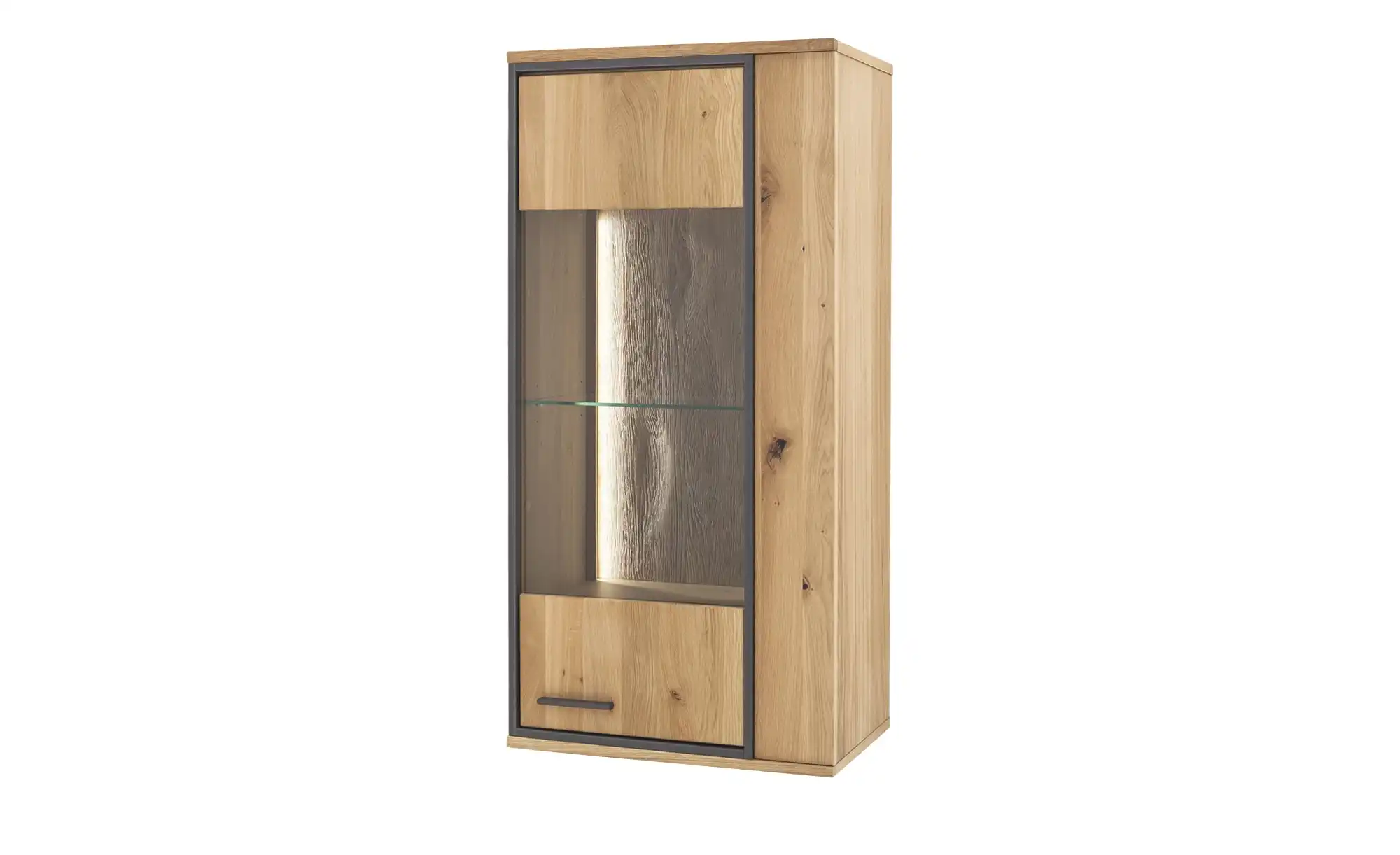 Woodford LED Beleuchtung Sania