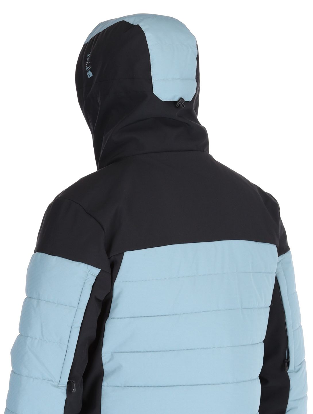 PRTMOUNT24 ski-jas heren