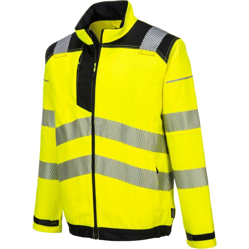 Portwest T500 Veste HV PW3