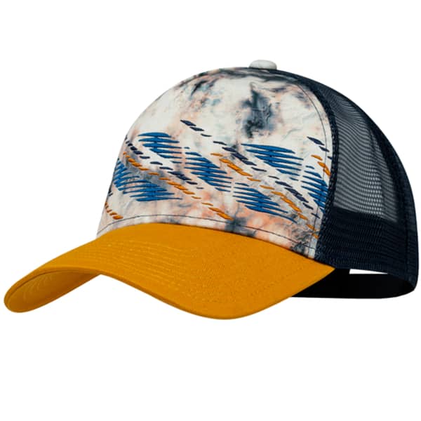 Casquette BUFF TRUCKER CAP L/XL DARIX MULTI