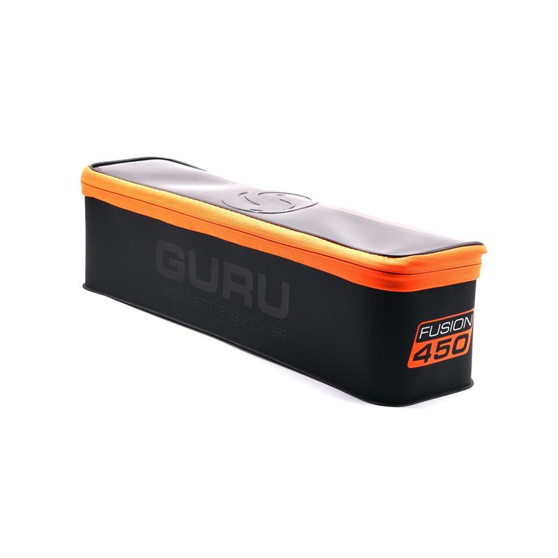 Trousse À Accessoires Guru Fusion 450