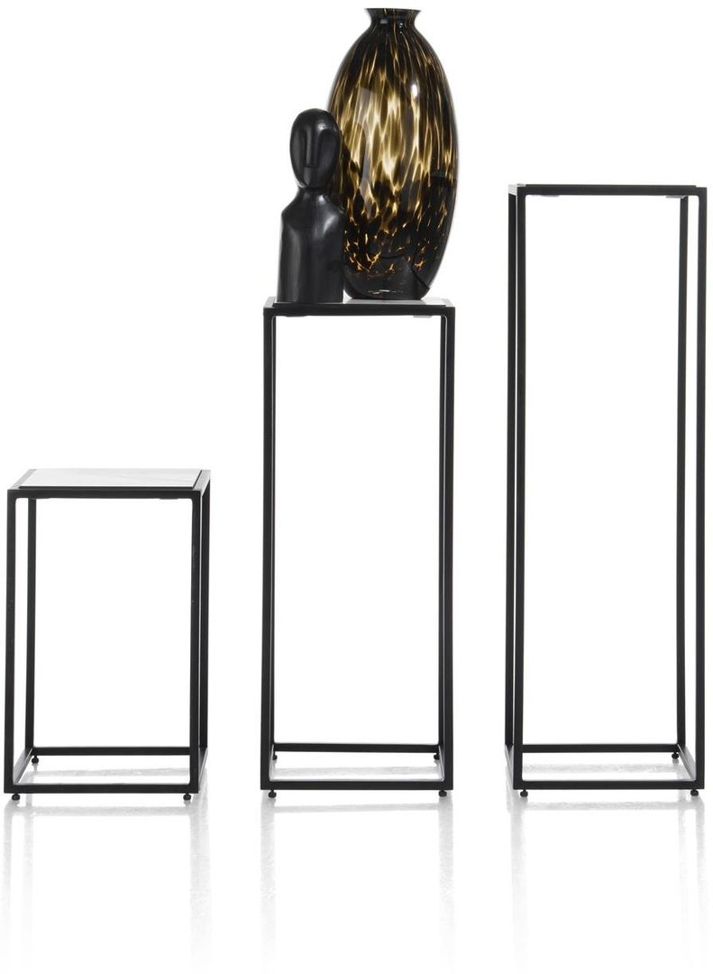 COCO maison Stand Up Bijzettafel