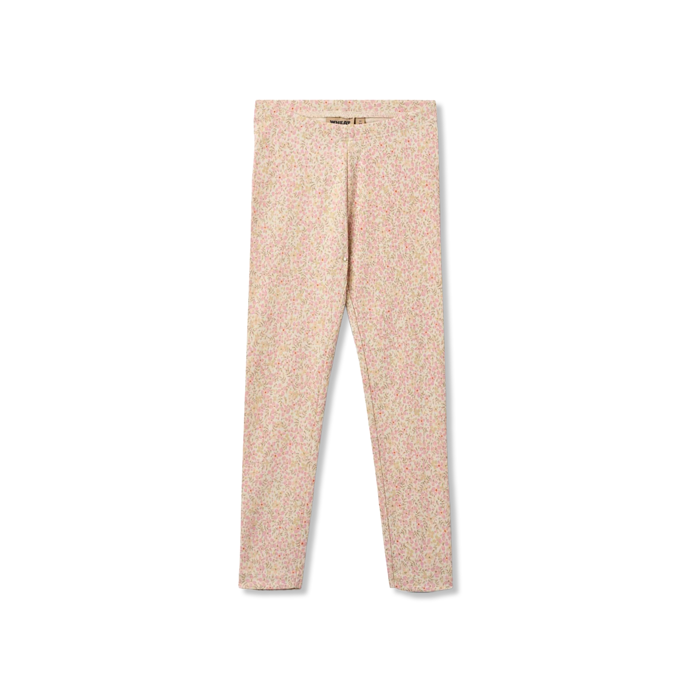 Jules leggings