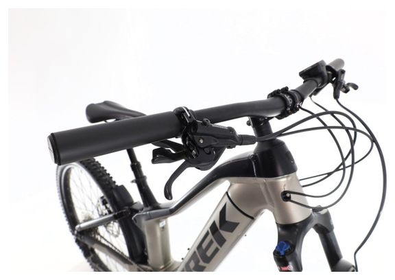 Produit reconditionné · Trek Powerfly 4 / Vélo VTT électrique / Trek | Bon état