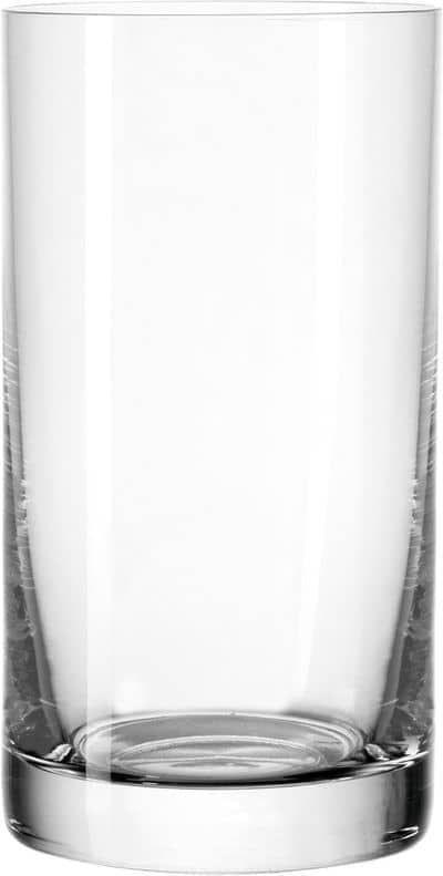 Whiskyglas EASY+ 039612