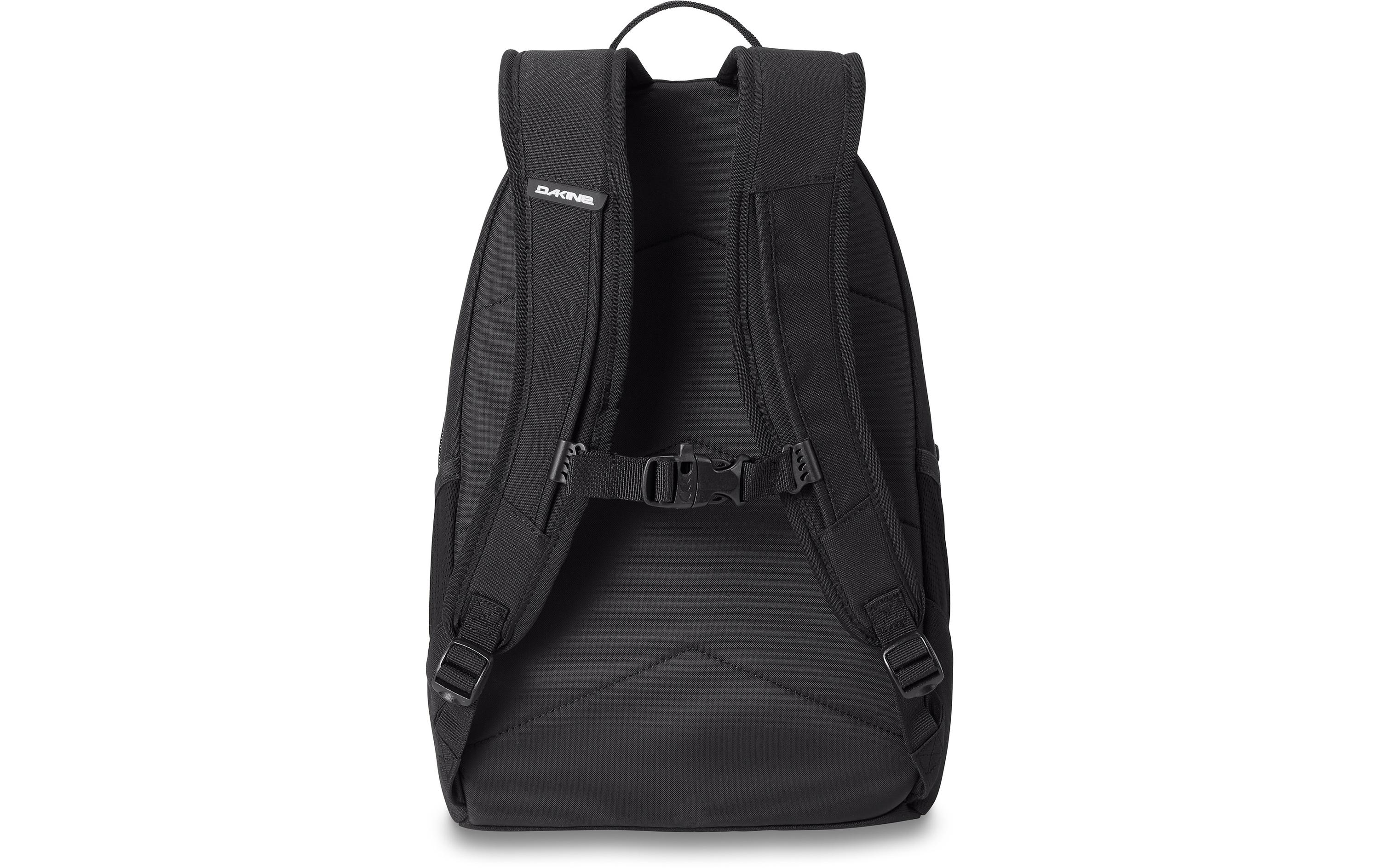 Rucksack Grom 13 l, BlackAllround-Rucksack