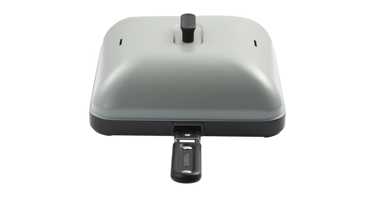 Cadac2 Cook Deksel  (Aluminium)