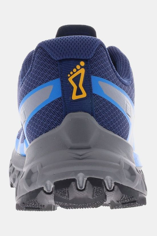 Inov-8 Inov-8 Trailfly Ultra G 300 Max