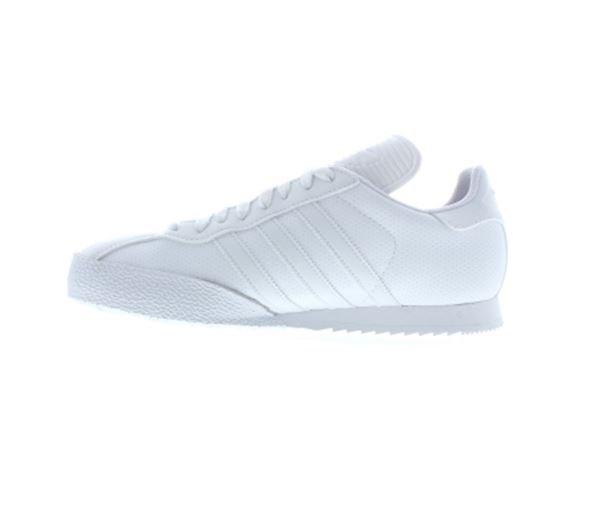 adidas Samba Super Mens Trainers