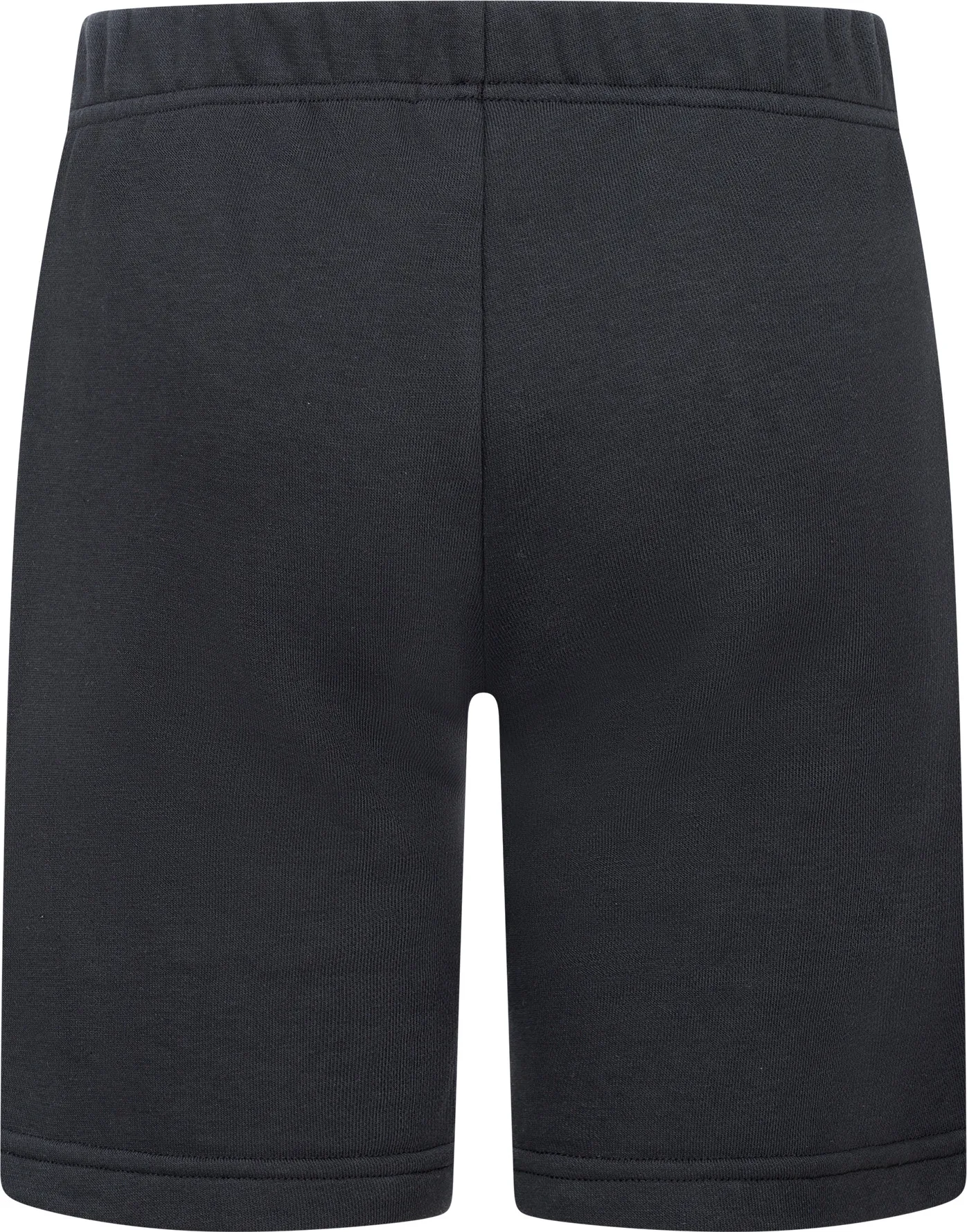 Urberg Sweat Shorts Terry Jr Black Beauty