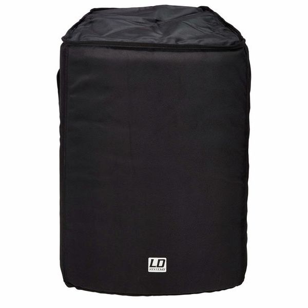 LD Systems Maui 28 G2 Bundle