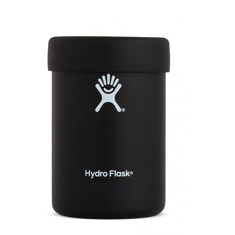Hydro Flask 12oz Cooler Cup