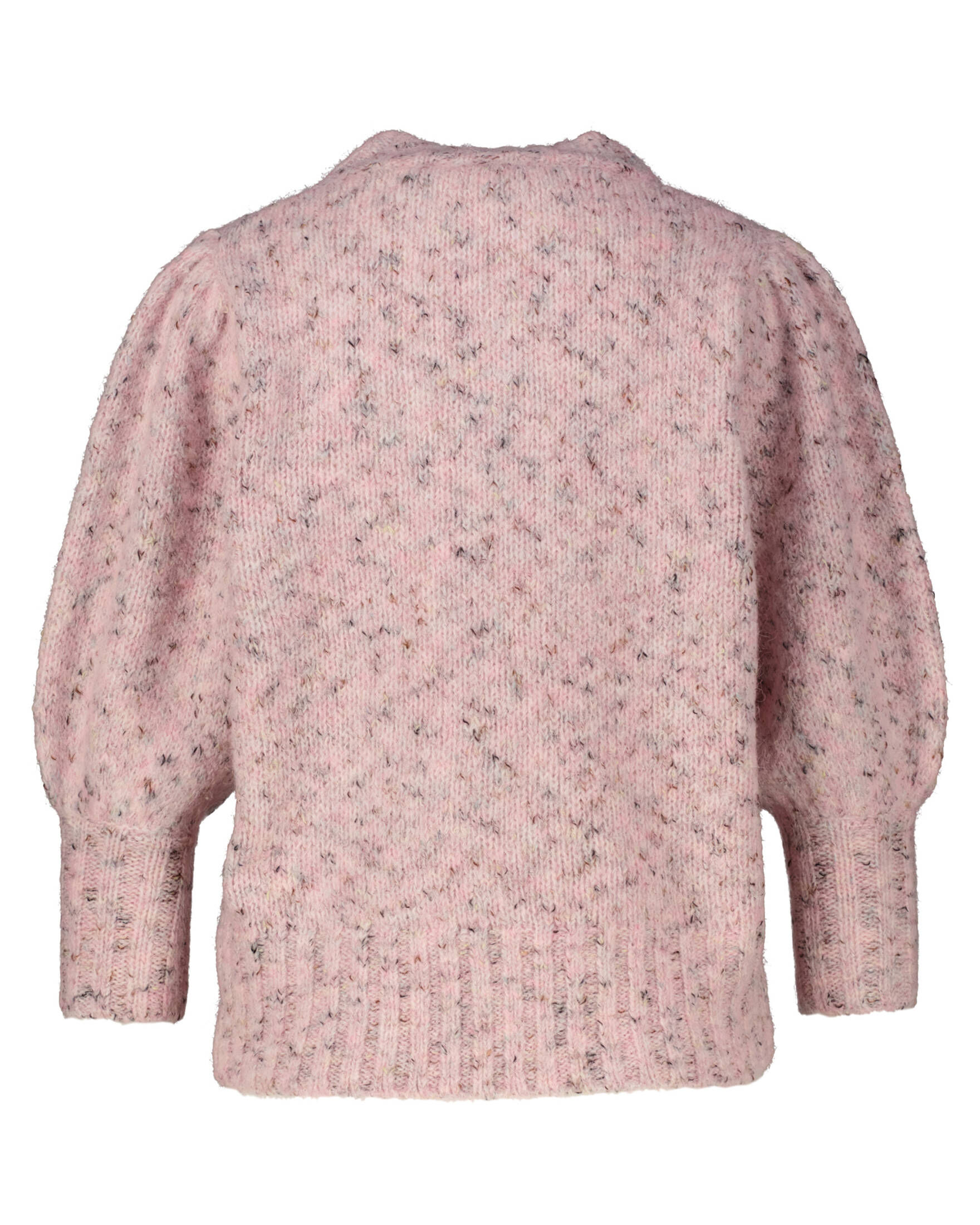 Munthe| Damen Pullover AIRA